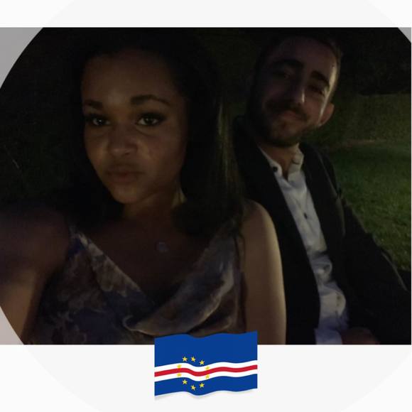 Meet your Posher, Alice - Picture 1 of 1